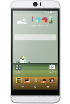 HTC Butterfly 3