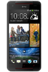 HTC Butterfly S