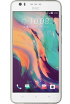 HTC Desire 10 lifestyle Dual SIM