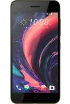 HTC Desire 10 pro Dual SIM