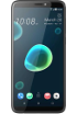 HTC Desire 12+