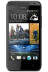 HTC Desire 300