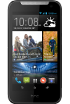 HTC Desire 310 Dual SIM