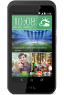 HTC Desire 320