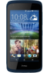 HTC Desire 326G