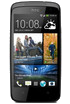 HTC Desire 500