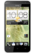 HTC Desire 501