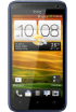 HTC Desire 501 Dual SIM