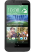 HTC Desire 510