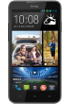 HTC Desire 516 Dual SIM