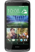 HTC Desire 526G