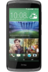 HTC Desire 526G+