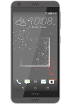 HTC Desire 530