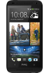 HTC Desire 601