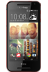 HTC Desire 612