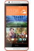 HTC Desire 620