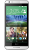 HTC Desire 620G