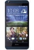 HTC Desire 626G+