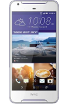 HTC Desire 628 dual SIM