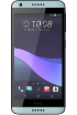 HTC Desire 650