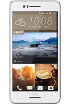 HTC Desire 728