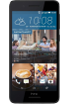 HTC Desire 728G
