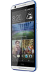 HTC Desire 820