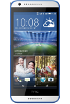 HTC Desire 820 mini