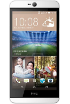 HTC Desire 826