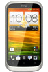 HTC Desire U