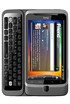 HTC Desire Z