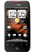 HTC Droid Incredible