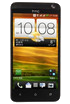 HTC E1