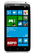 HTC Elation