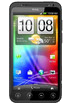 HTC EVO 3D