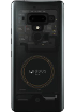 HTC Exodus 1