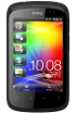 HTC Explorer