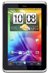 HTC Flyer 3G