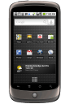 HTC Google Nexus One