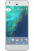 HTC Google Pixel