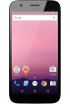HTC Google Pixel XL
