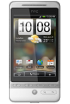 HTC Hero