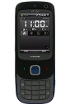 HTC HT1100