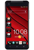 HTC J butterfly