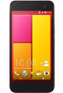 HTC J butterfly HTL23