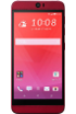 HTC J Butterfly HTV31