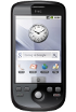 HTC Magic
