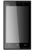 HTC MAX 4G