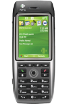HTC MTeoR