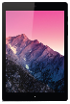 HTC Nexus 9